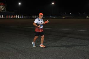 BIB: 
                            <button type="button" onclick="openModal(24209455)" class="btn btn-primary btn-sm float-right btn-popup" data-toggle="modal" data-target=".modal-high-quality">
                        <i class="fas fa-shopping-cart"></i> Add to Cart
                    </button>
                                            <button type="button" onclick="isThisMe(24209455, true)" class="btn btn-success btn-sm float-right btn-popup btn-isme hidden" data-toggle="tooltip" data-placement="bottom" title="นี่คือรูปของคุณใช่ไหม คลิกที่นี่เพื่อเอาเข้าอัลบั้ม">
                        <i class="fas fa-plus"></i> Add to album
                    </button>
                    <button type="button" onclick="isThisMe(24209455, false)" class="btn btn-warning btn-sm float-right btn-popup btn-isnotme hidden">
                        <i class="fas fa-ban"></i> Remove from album
                    </button>